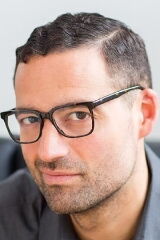 Daniel Stolfi