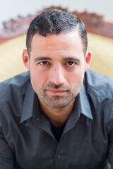 Daniel Stolfi