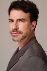 Daniel Tavares
