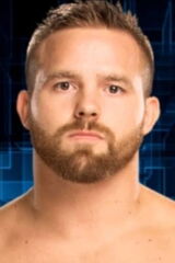 Daniel Wheeler
