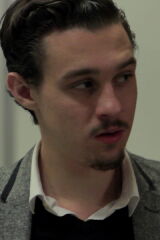 Daniel Ziegler