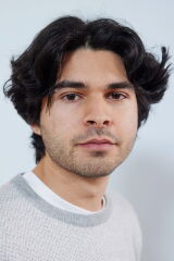 Daniel Zolghadri