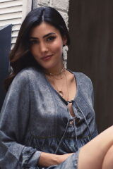 Daniela Álvarez