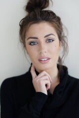 Daniela Dib