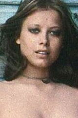 Daniela Doria