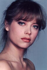 Daniela Doria