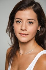 Daniela Estay