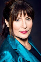 Daniela Giordano
