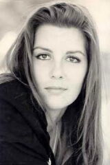 Daniela Giordano
