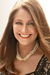 Daniela Romo