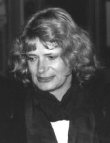 Danièle Dubroux