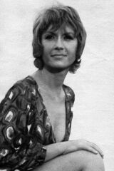Danièle Evenou