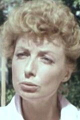 Danièle Girard
