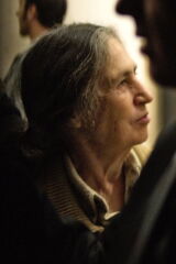 Danièle Huillet