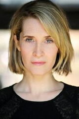Danièle Lydon