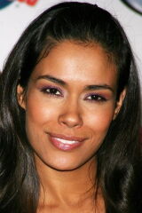 Daniella Alonso