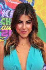 Daniella Monet