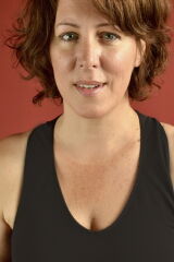 Danielle Bourgon