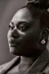 Danielle Brooks