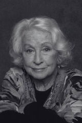 Danielle Darrieux