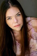 Danielle McKee