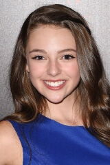 Danielle Rose Russell