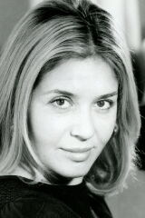 Danielle Volle