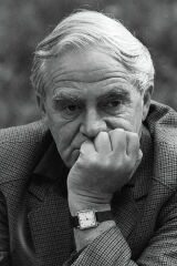 Daniil Granin