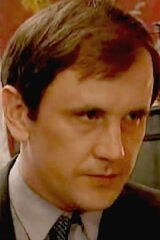 Daniil Lapigin