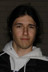 Daniil Lazuka