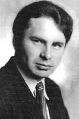 Daniil Netrebin