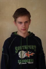 Daniil Pikula