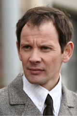 Daniil Spivakovskiy
