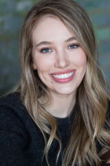 Danika Frederick
