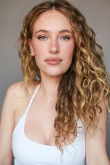 Danika Frederick