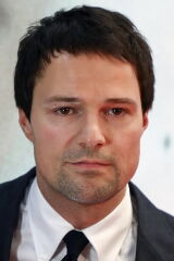 Danila Kozlovsky