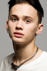 Danila Milokhin