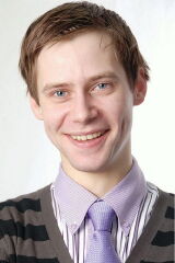 Danila Shevchenko