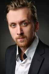Danila Yakushev