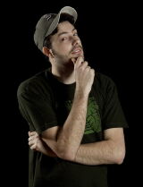 Danilo Gentili