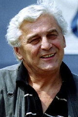 Danilo Lazović