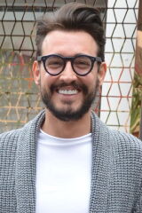 Danilo Zanna