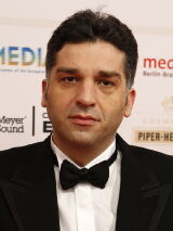 Danis Tanović