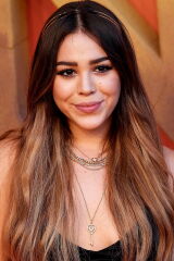 Danna Paola
