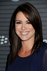 Danneel Ackles
