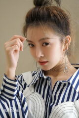 Danni Chong