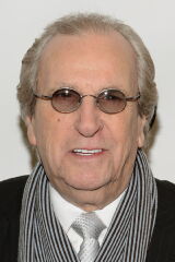Danny Aiello