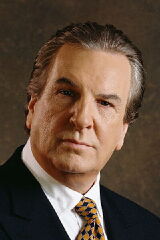 Danny Aiello