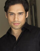 Danny Arroyo
