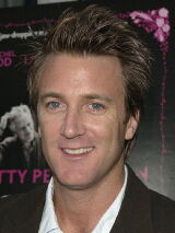 Danny Comden